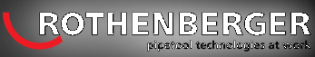 Rothenberger