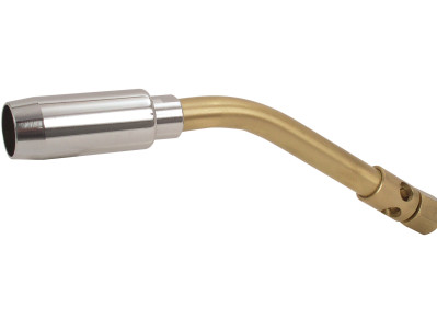 hořáky TURBO UNIVERZAL