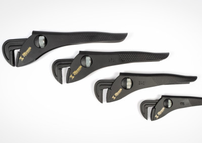 hasáky s VODÍCI MATICÍ