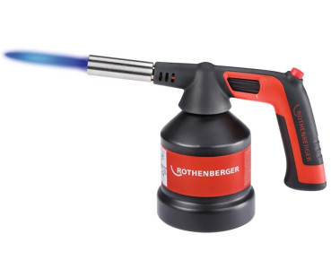 HOŘÁKY Rothenberger