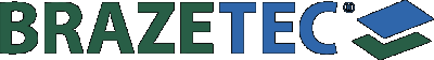 BrazeTec