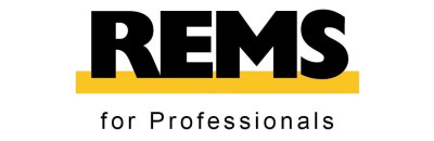 Rems