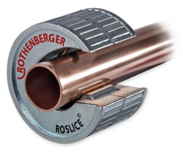 ŘEZAČKY ODŘEZÁVAČE