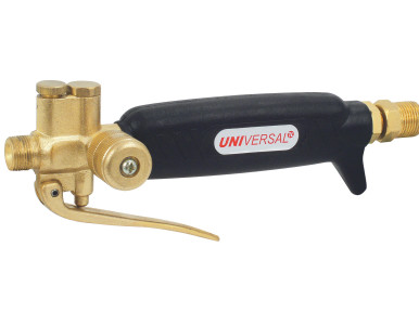 rukojeti UNIVERZAL GCE