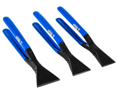 kleště PŘEHÝBACÍ