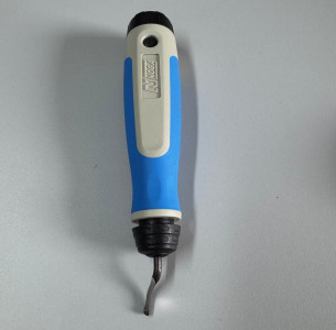 ODHROTOVAČE (šábry)